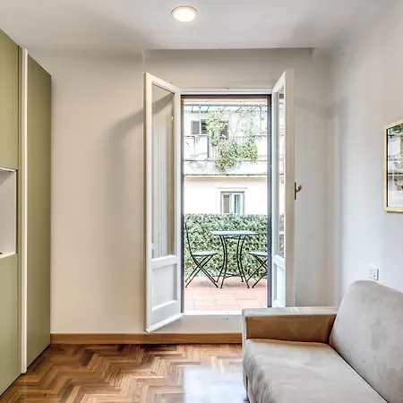 Frattina Grand - Vacanze Romane * Rome